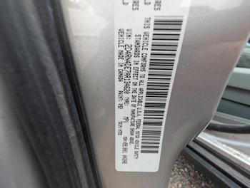 2010 dodge grand-caravan se with 155535 miles for sale near elk-river, minnesota b67334629c444cd8bb9cdf1c4af552ff.jpg
