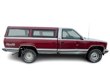 1989 chevrolet c-k-1500 reg.-cab-6.5-ft.-bed-4wd with 127298 miles for sale near elk-river, minnesota b674f1093dc948dbafa270f962e2f5bb.jpg