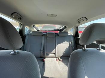 2008 toyota prius 4-door-liftback with 239714 miles for sale near elk-river, minnesota b677dc2305734327ba3bd5160e4dd5de.jpeg