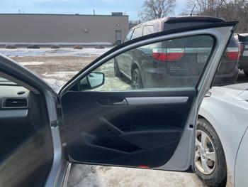 2013 volkswagen passat 2.5l-se-at with 109004 miles for sale near rice, minnesota b677dd15776a46b69dea8487f6282a3c.jpeg