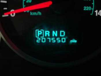 2005 jeep grand-cherokee limited with 207550 miles for sale near elk-river, minnesota b67828b91df744e590b34683cf870f9b.jpg