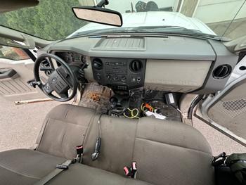 2008 ford f-350-sd xl-4wd with 93255 miles for sale near burnsville, minnesota b678f8ef788349309fc721d429258be1.jpeg