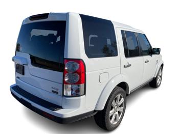 2013 land-rover lr4 hse-luxury with 192014 miles for sale near elk-river, minnesota b679988ce7e64aa6a0e4fb5a1b63b1b1.jpg