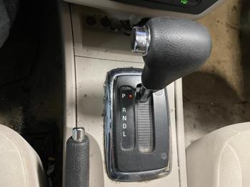 2007 ford fusion se with 161827 miles for sale near elk-river, minnesota b679c9cfb6b748969444ccbdf02e63ab.jpg