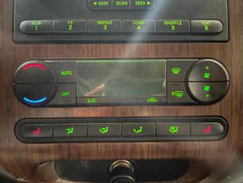 2004 ford f-150 xlt with 93318 miles for sale near elk-river, minnesota b67a0012a2cf474da71d517e402f2586.jpg