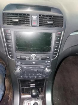 2005 acura tl 5-speed-at with 213380 miles for sale near elk-river, minnesota b67aa2c4213449cbaf59a8c181203134.jpg