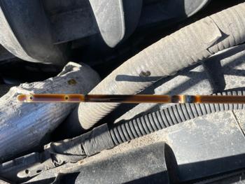 2010 ford fusion s with 199590 miles for sale near elk-river, minnesota b67b98236bd44a919519121946a81b02.jpeg