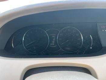 2005 toyota avalon xl for sale near elk-river, minnesota b67cade15cb44096836f47d86d40791c.jpeg