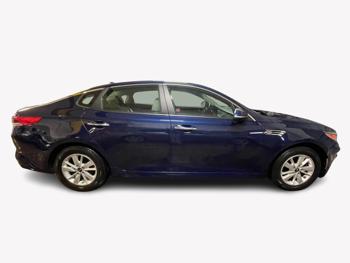 2018 kia optima lx with 119946 miles for sale near elk-river, minnesota b67cd6ed96104332ba0182e52227eb1c.jpg