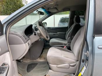 2006 toyota sienna le-7-passenger with 256681 miles for sale near elk-river, minnesota b67d34a5eefa4e04b289f2befe389683.jpeg