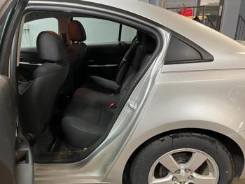 2015 chevrolet cruze 1lt-auto with 177421 miles for sale near elk-river, minnesota b67dc531ee60469e957c0388bfbd7721.jpg