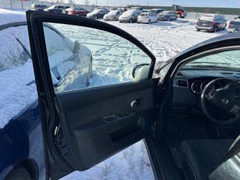 2012 nissan versa 1.8-sl-hatchback with 108492 miles for sale near elk-river, minnesota b67f76ba79154cbd88419ebae8667480.jpeg