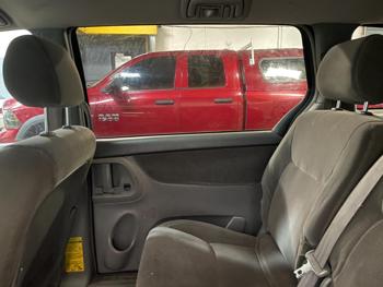 2004 toyota sienna ce with 237320 miles for sale near elk-river, minnesota b680b32c104344599450dfcc4866faea.jpg
