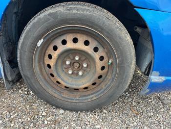 2008 toyota matrix with 200961 miles for sale near elk-river, minnesota b680b743af2c44a2aceef79d64be0e2e.jpg