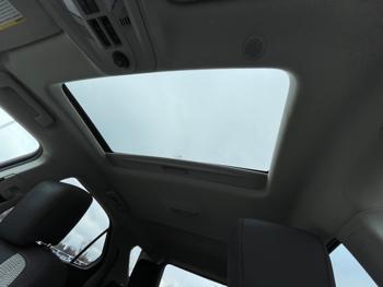 2015 chevrolet equinox 2lt-awd with 110015 miles for sale near coon-rapids, minnesota b680dc85113845cbbfa9076e3bb5dcc6.jpeg