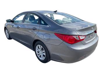 2011 hyundai sonata gls-auto with 94075 miles for sale near elk-river, minnesota b68234a1d4d049bf9f300dc7092b535d.jpg
