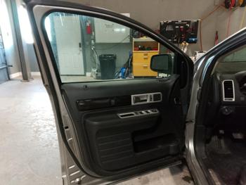 2008 lincoln mkx with 317355 miles for sale near elk-river, minnesota b68266eb883345469bb5b7321f151195.jpg
