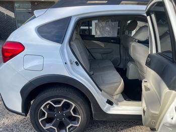 2013 subaru xv-crosstrek 2.0-limited with 154352 miles for sale near saint-paul, minnesota b6827e732a8f4e3a896ceb84080f1ca0.jpeg