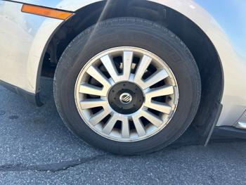 2008 mercury sable base with 180821 miles for sale near elk-river, minnesota b68284e7fce84db18015466ad46e7880.jpeg