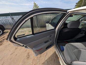 2001 buick century custom with 127636 miles for sale near elk-river, minnesota b68300b6c99544799b3d492efc5df71d.jpg