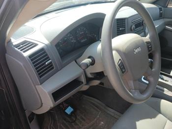 2006 jeep grand-cherokee laredo-4wd with 216289 miles for sale near elk-river, minnesota b68364362e584f07a48118531dfcacff.jpg
