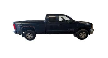 2012 chevrolet silverado-1500 lt-ext.-cab-long-box-4wd with 150636 miles for sale near elk-river, minnesota b683ce312bf745f896c322e931c66eb9.jpg