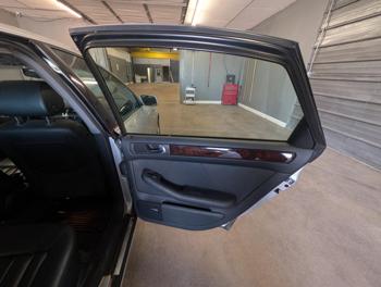 2000 audi a6 2.7t with 136342 miles for sale near elk-river, minnesota b686195c71c246f1bb168df621e5f9b7.jpg