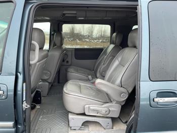 2005 buick terraza cxl with 168006 miles for sale near elk-river, minnesota b6865a5f87a347ee960e12ff7571768f.jpg