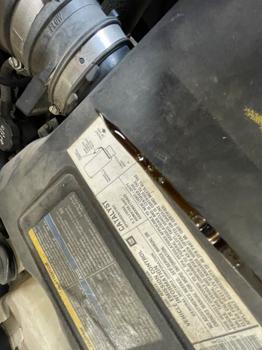 2006 gmc envoy denali-4wd with 264098 miles for sale near elk-river, minnesota b686e4b20ac24b63ba012483c0da9300.jpeg