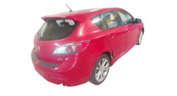 2010 mazda mazda3 s-grand-touring-5-door with 142563 miles for sale near elk-river, minnesota b68734f017624d36b8e008184c564b02.jpg