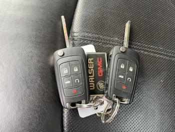 2012 buick lacrosse touring with 131781 miles for sale near elk-river, minnesota b687bf6a4b32487885832d1a4b65775e.jpeg