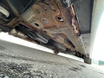 2006 honda odyssey exl with 285082 miles for sale near elk-river, minnesota b687fadc28b24c48ae486f0e0c7e3f7d.jpeg