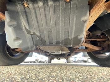 2010 chevrolet silverado-1500 lt1-crew-cab-4wd with 273658 miles for sale near fridley, minnesota b688af3c40cc487399be51d80acf4991.jpeg