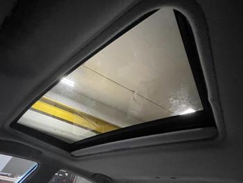 2007 toyota camry with 279207 miles for sale near elk-river, minnesota b689c77a0ba546398273e7adf75b7aae.jpg