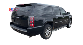 2007 gmc yukon-denali xl-awd with 192265 miles for sale near elk-river, minnesota b68be37656144a5fa9bb4618dbc0a543.png