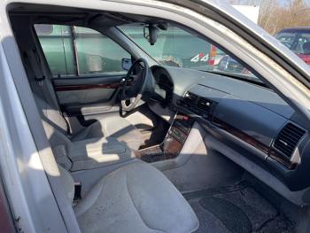 1996 mercedes-benz s-class sel with 112100 miles for sale near elk-river, minnesota b68bf1e5d2a14ecc826cdac032fb5179.jpg