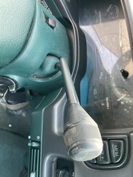 1995 ford taurus gl with 169309 miles for sale near elk-river, minnesota b68d67423ef64c24b17e1f575151e4f1.jpeg