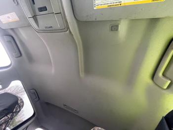 2016 chevrolet silverado-1500 lt with 204028 miles for sale near fridley, minnesota b68eb2c61ad64107877d9950ffb4070d.jpeg