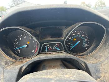 2014 ford focus se-hatch for sale near elk-river, minnesota b690e91670fd48a6b7b5292251f05699.jpeg