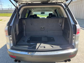 2012 gmc acadia with 171282 miles for sale near burnsville, minnesota b690fc926ab1400181d2d0e553e5c35b.jpeg