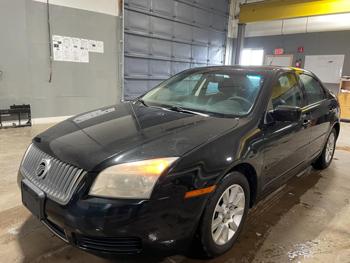 2009 mercury milan with 148403 miles for sale near elk-river, minnesota b691e421c8224c26bbab03e211894cfe.jpg