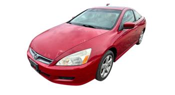 2006 honda accord ex-v6-coupe with 163155 miles for sale near elk-river, minnesota b692bfa3c51b49ba855147e99bc7f67f.jpg