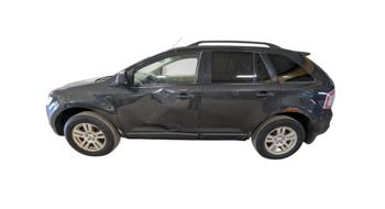 2007 ford edge se-fwd with 246240 miles for sale near elk-river, minnesota b697a99f73f040b3988957a6a216008d.jpg