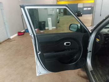 2019 kia soul + with 159127 miles for sale near elk-river, minnesota b69a5b93abe046d5bedea00d6ea61bf0.jpg