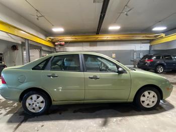 2007 ford focus s with 150739 miles for sale near elk-river, minnesota b69bbaa6c68946d5a44994408722ef20.jpg