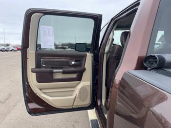 2013 ram 1500 laramie-longhorn-edition-crew-cab-lwb-4wd with 188895 miles for sale near alexandria, minnesota b69cbf04d0a4459cbbcae831efa6703e.jpeg