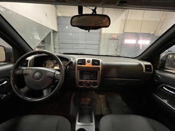 2008 chevrolet colorado lt1-crew-cab-4wd with 75105 miles for sale near elk-river, minnesota b69ddc667a854fac8c14f125170e5d84.jpeg