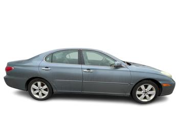 2005 lexus es-330 sedan with 177399 miles for sale near elk-river, minnesota b69eea643fdc4b599aac7cbe7ca24beb.jpg