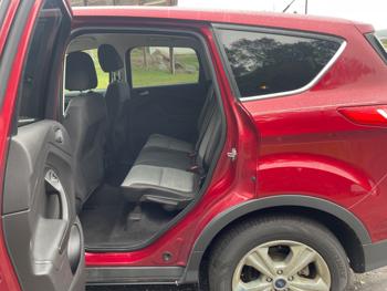 2016 ford escape se-4wd with 68643 miles for sale near saint-paul, minnesota b6a0418f519a4601953dfa022b19a1de.jpeg