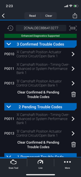 2011 chevrolet equinox 1lt-2wd with 138267 miles for sale near redwood-falls, minnesota b6a0d36bb5444119a3f8bd5efffe021f.png